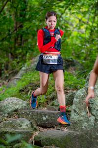 BIB: 
                            <button type="button" onclick="openModal(18570263)" class="btn btn-primary btn-sm float-right btn-popup" data-toggle="modal" data-target=".modal-high-quality">
                        <i class="fas fa-shopping-cart"></i> Add to Cart
                    </button>
                                            <button type="button" onclick="isThisMe(18570263, true)" class="btn btn-success btn-sm float-right btn-popup btn-isme hidden" data-toggle="tooltip" data-placement="bottom" title="นี่คือรูปของคุณใช่ไหม คลิกที่นี่เพื่อเอาเข้าอัลบั้ม">
                        <i class="fas fa-plus"></i> Add to album
                    </button>
                    <button type="button" onclick="isThisMe(18570263, false)" class="btn btn-warning btn-sm float-right btn-popup btn-isnotme hidden">
                        <i class="fas fa-ban"></i> Remove from album
                    </button>